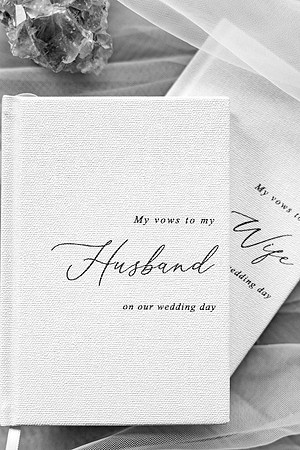 wedding-21