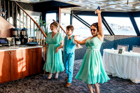 wedding-816