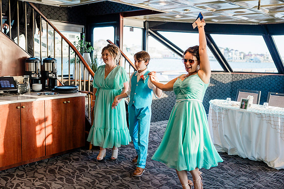 wedding-816