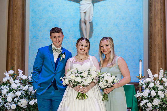 wedding-396