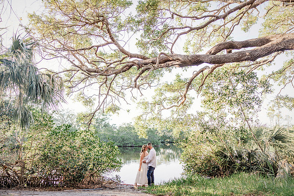engagement-59