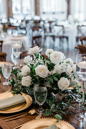wedding-775