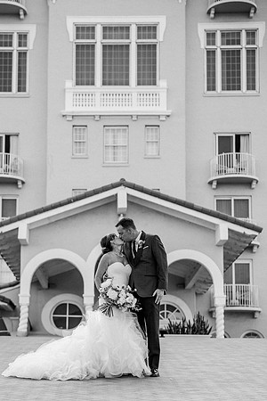 wedding-526