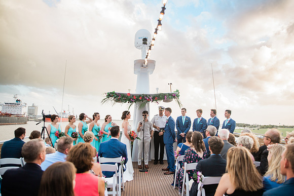wedding-794