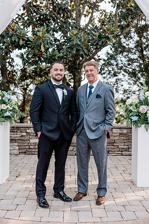 wedding-689