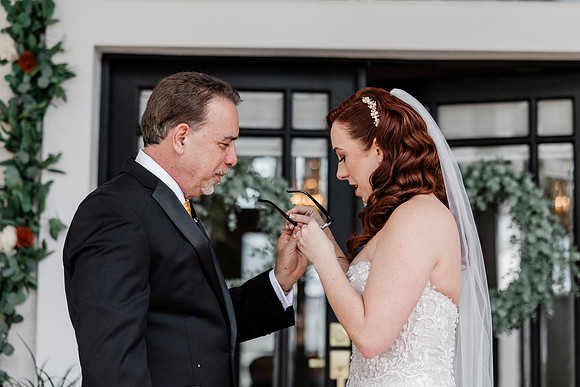wedding (174 of 1462)