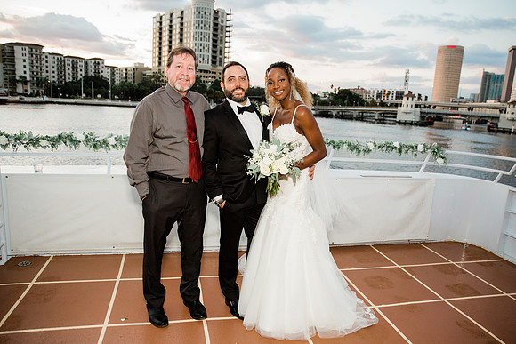 Wedding-325