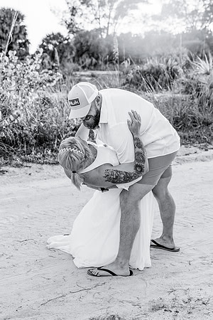 wedding-59