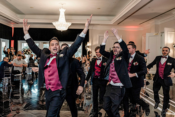 wedding-830