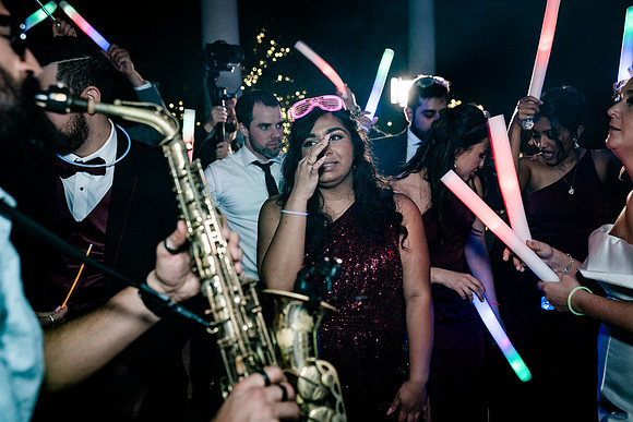 wedding-1180