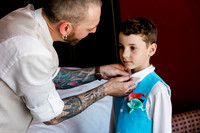 wedding-6