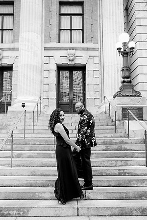 Yjean&Richard-46