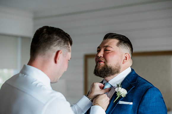 wedding-154