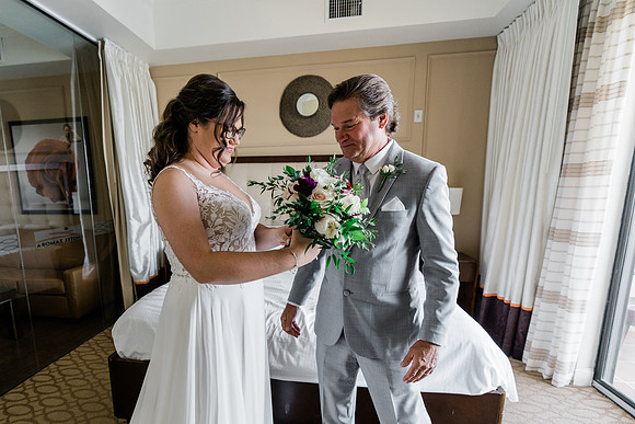 Wedding-408