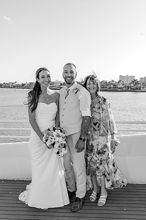 wedding-691
