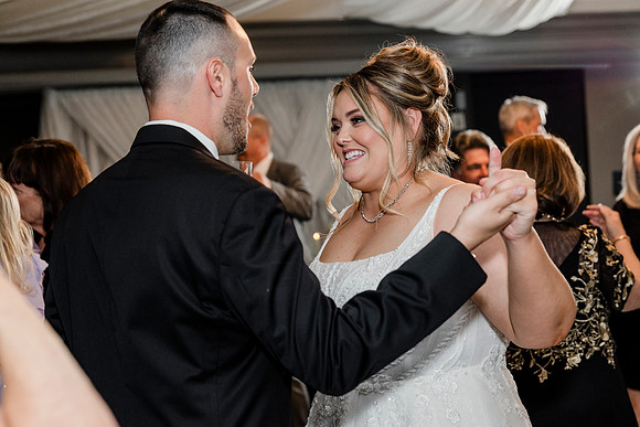 wedding-1148