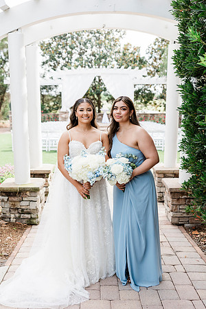 wedding-340