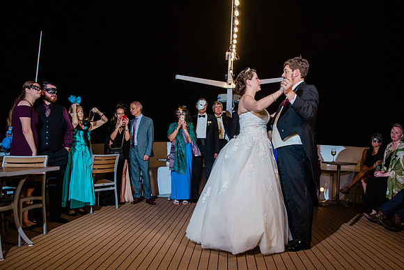 wedding-1246