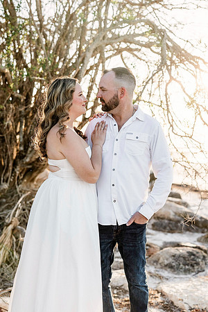 engagement-72