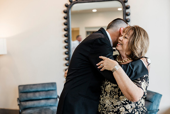 wedding-397