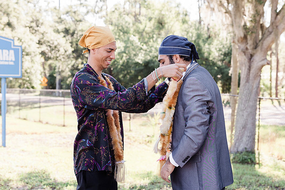 Wedding-92