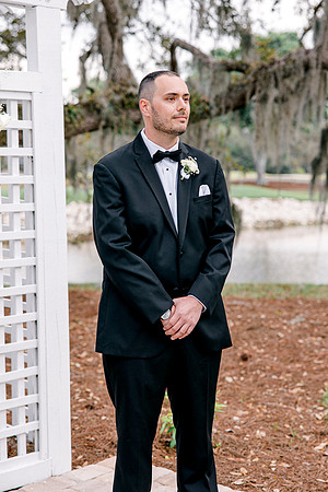 wedding-549