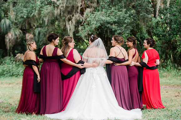 wedding-806