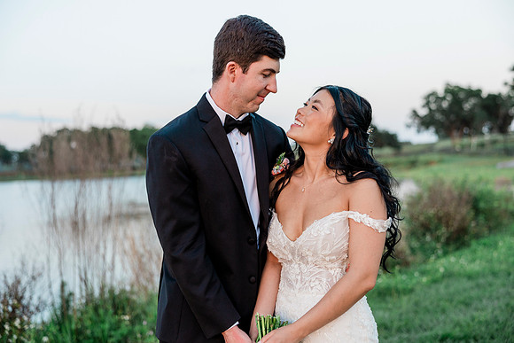 wedding-1032