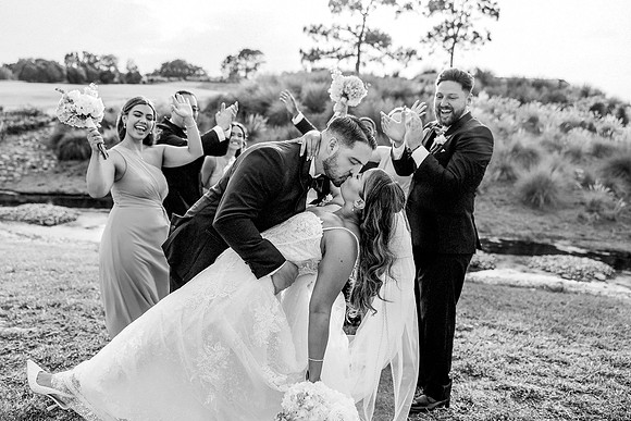 wedding-105