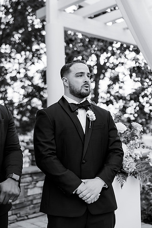 wedding-472