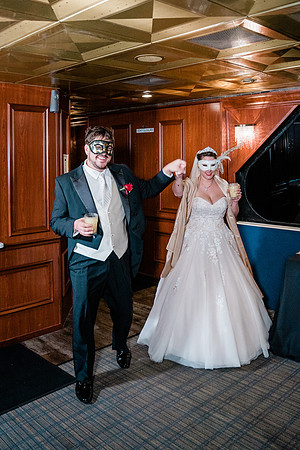 wedding-1134