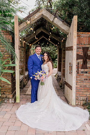 wedding-107