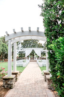 wedding-378