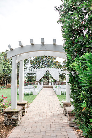 wedding-378
