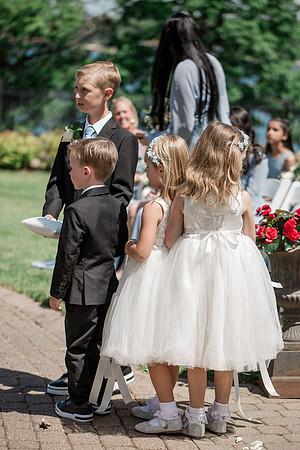 wedding-421