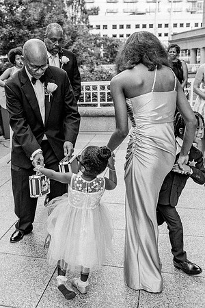 weddingbw-112