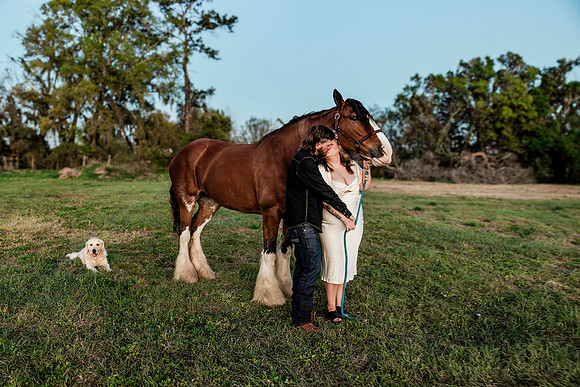 Engagement-142