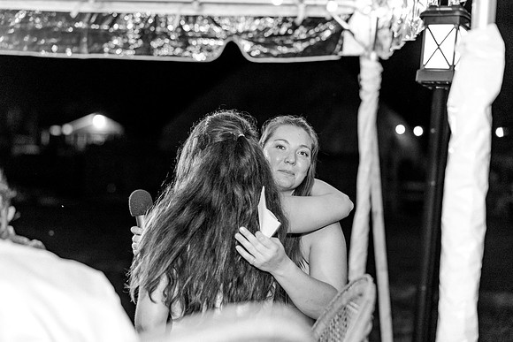 wedding-1097
