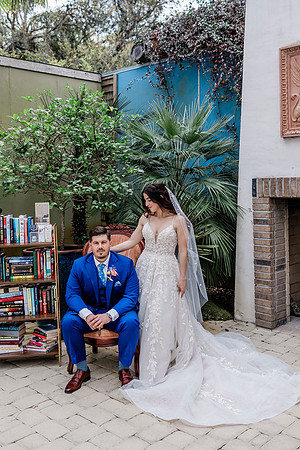 wedding-318