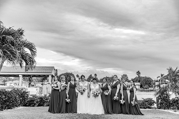 Wedding-1117