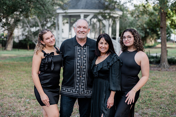 family-34