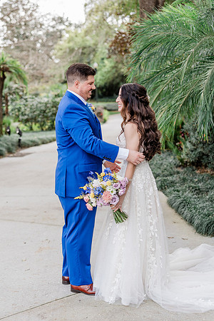 wedding-8