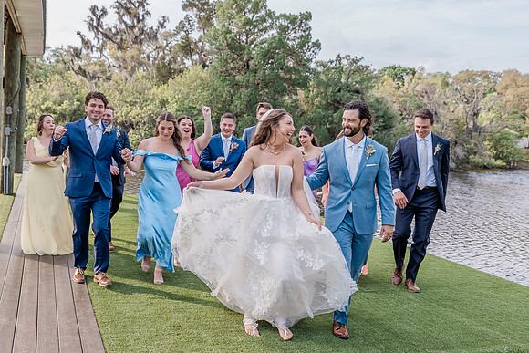 wedding-806