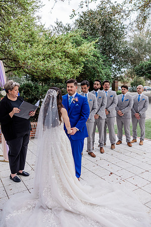 wedding-438
