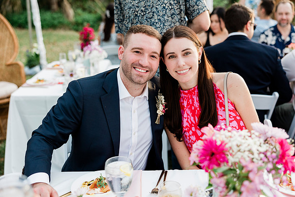 wedding-948