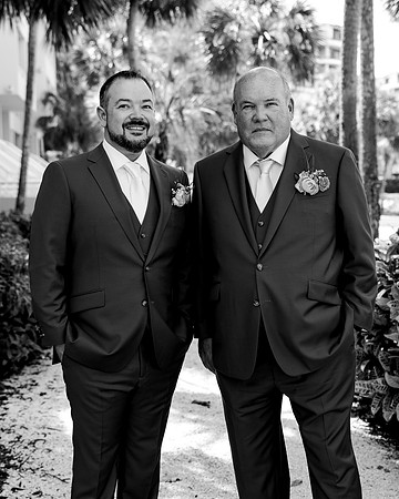 wedding-227