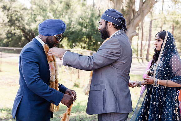 Wedding-87