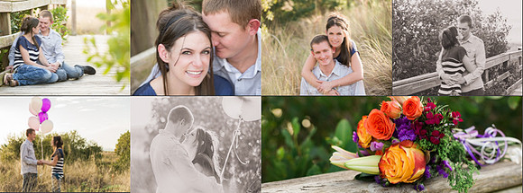 Facebook cover 2