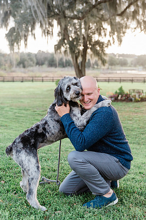 engagement-26
