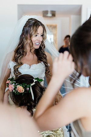 wedding-323